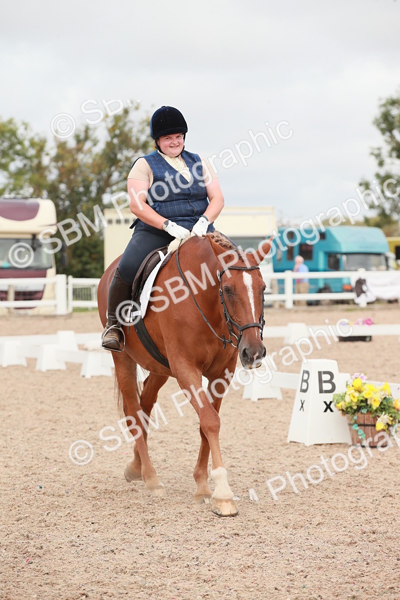 SBM_02662 - Class 30 - Intro 1