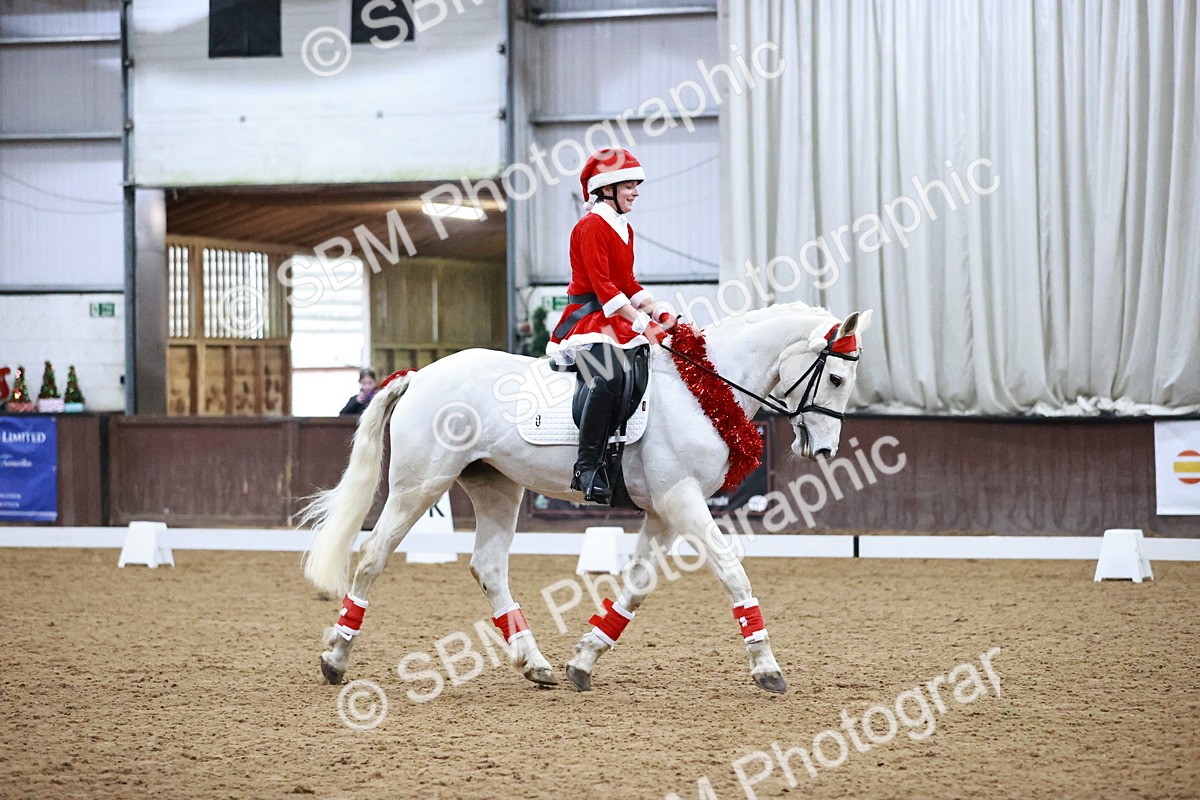 SBM_000583 - Class 1-4 - Intro - Prelim 1