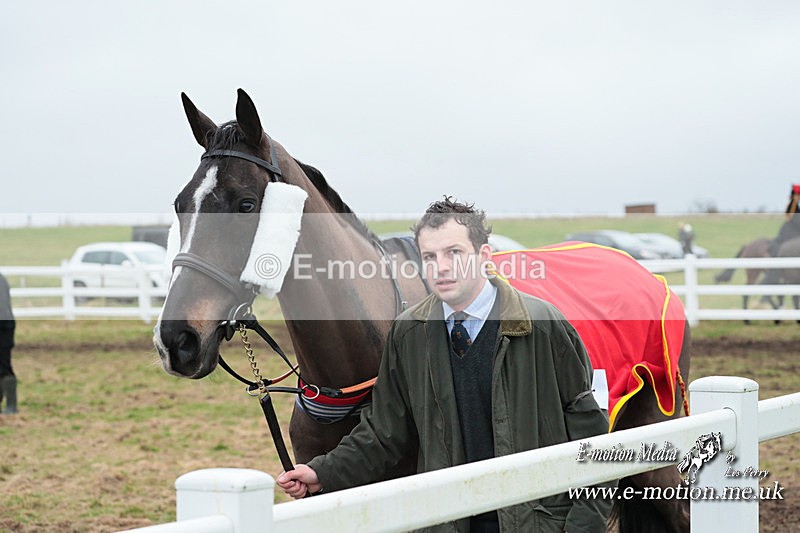 PtP 040224 608 - Combined Services Point-toPoint Larkhill 04/02/24