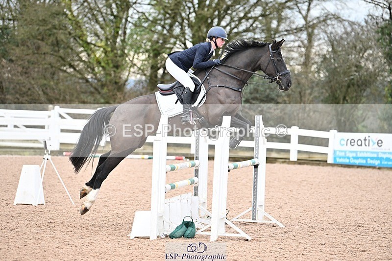 250112-101914-00839 - Cls 18 Discovery and 1m Open