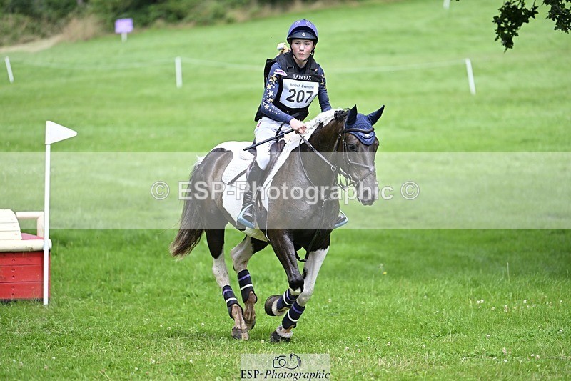 240803-133942-07261 - 207-Samuel_Laity-TREVADLOCK_LATE_EDITION