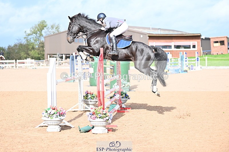 231013A-121305-02081 - Cls 8 Blue Chip Power Champ Quali