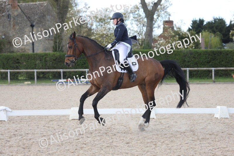 20260405-0987 - Class 12 - PSG