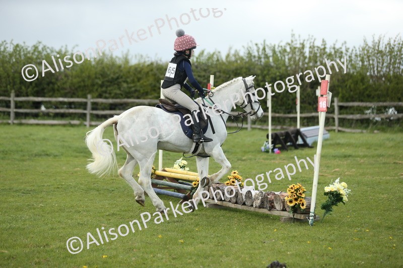 20260412-1279 - Camera 2