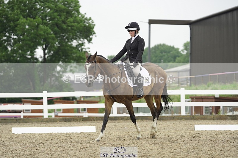 230708A-135356-03777 - Prelim 18