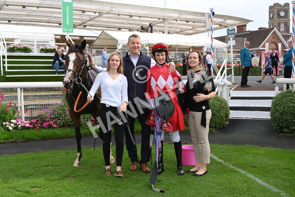 yr04092022p1-74 - 12.30pm 148cm Conditions Pony Race