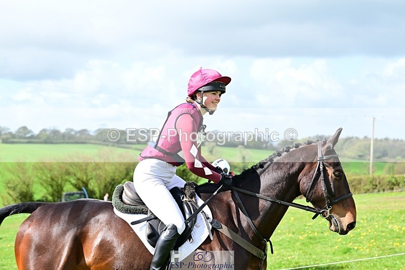 260418-103802-01498 - A-015-Georgie.Selley