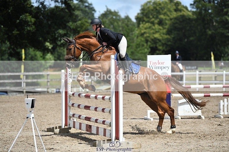 230706-132858-03490 - Cls 10 Discovery & 1m Open