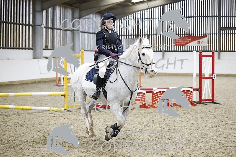 _R6A5599 - Class 5 60cm