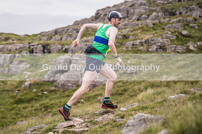Great Lakes-1060 - Great Lakes Fell Race Saturday 21st June 2025