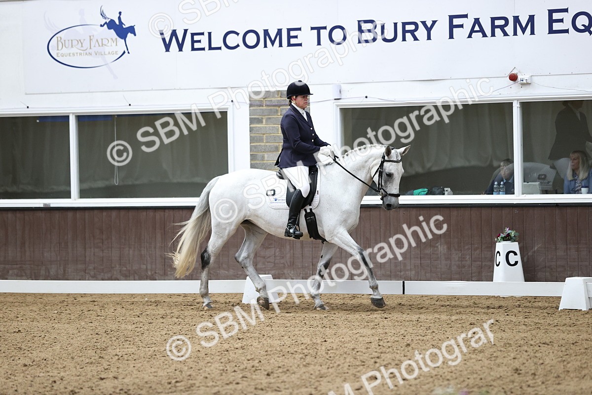 SBM_011109 - Class 4 - Prelim FSM