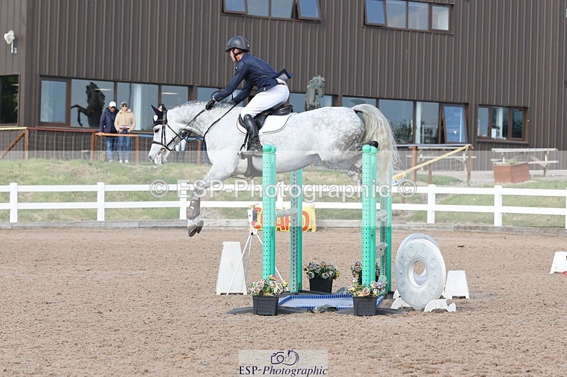 250509-165237-09021 - Cls 24 Snr Newcomers