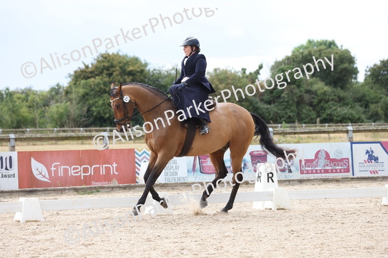 20250706-0427 - Class 16 - Novice 6