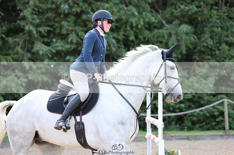 240711-100734-25389 - Cls 120 Newcomers