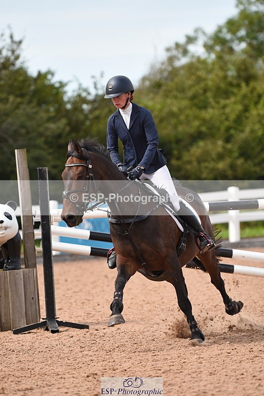 230830A-150246-01358 - Cls 5 Fox & Open