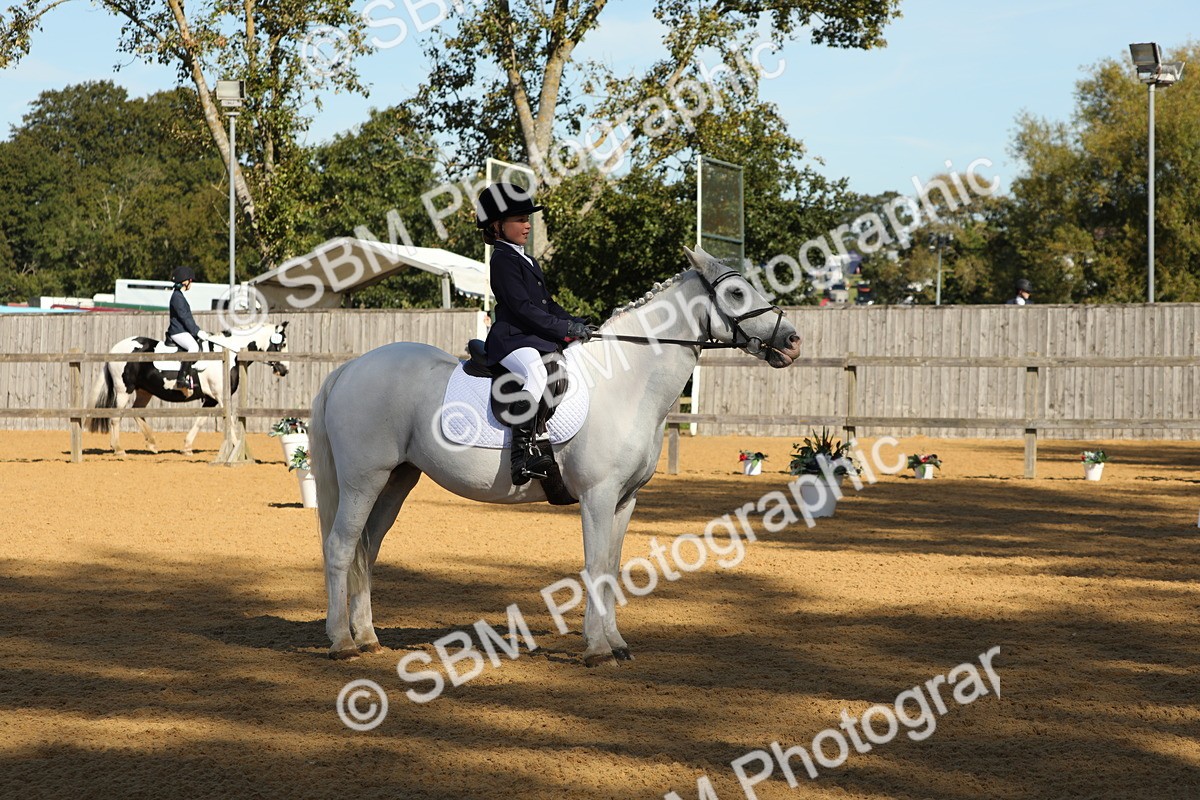SBM_40417 - D21 - Junior Championship - Intro A