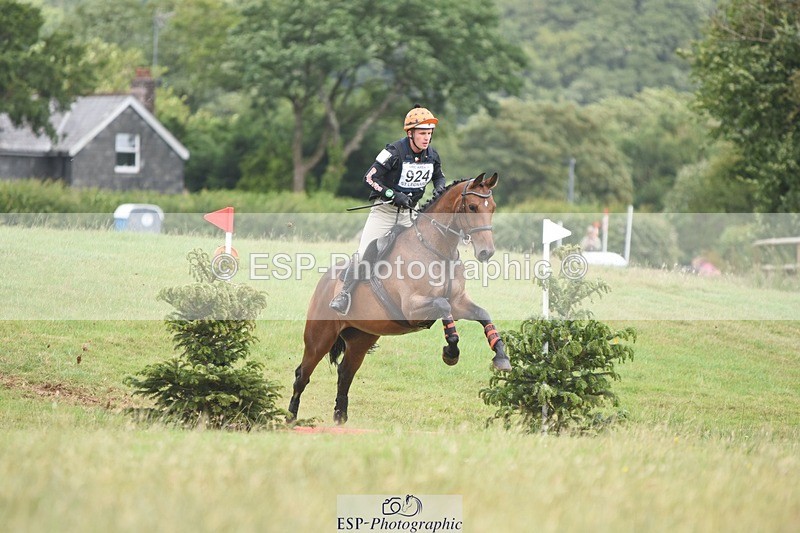 230702-131626-01569 - BRC 90 XC 12.40 to 13.20