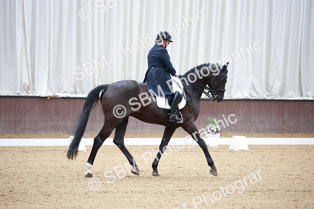 SBM_008669 - Class 14 - FEI PSG - 9.30-10.30