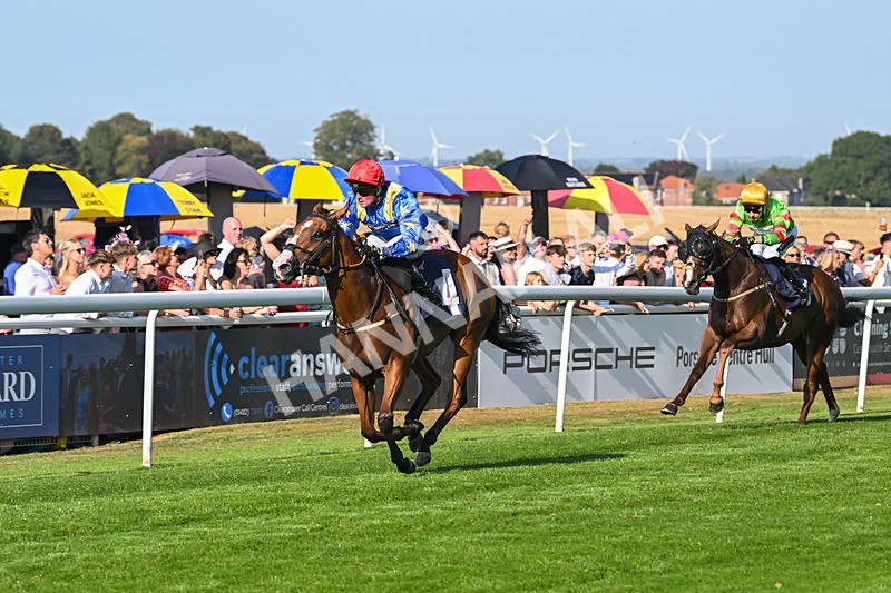 130825-Race 7-Tees Aggregates-9701 - Race 7