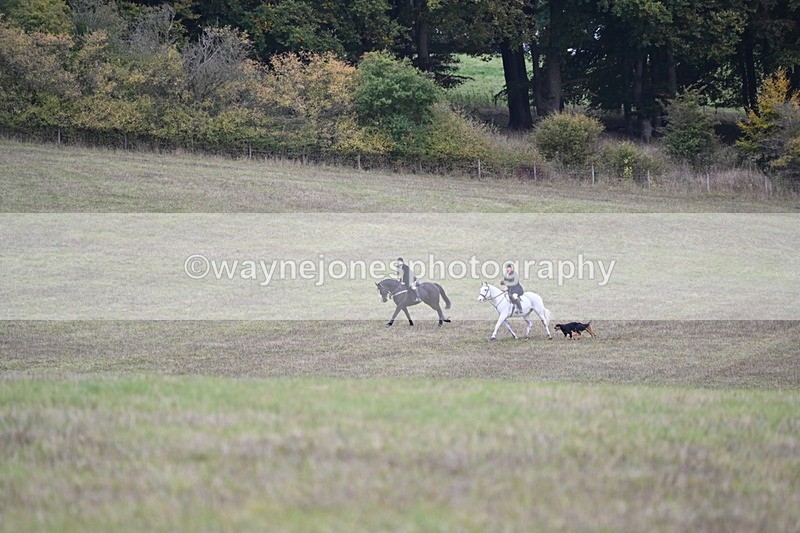 WJ6_1457 - Camera 2 Line 3