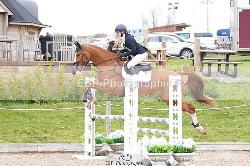 250419-163458-13864 - 873-Candida.Crawford-FOODYS.FRUIT.AND.NUT