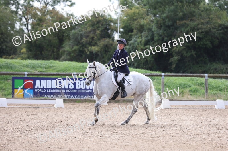 20250924-0453 - Class 3 - Novice 4