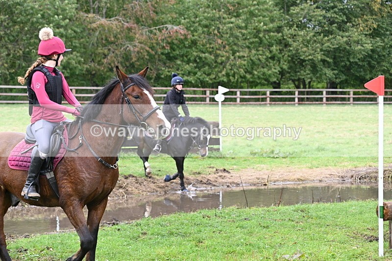WJ6_5478 - Time at Photographer 12:31 to 12:40