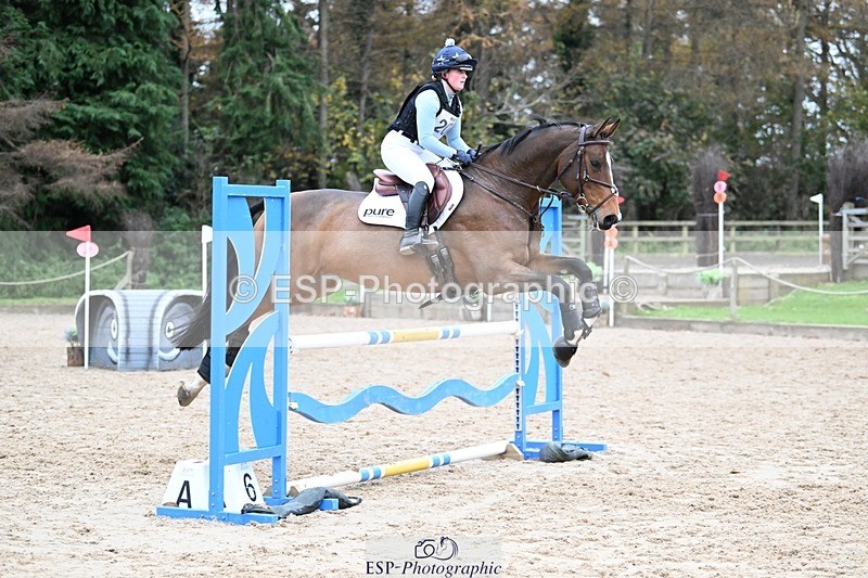 241116-151323-02156 - Cls 4 100-105cm