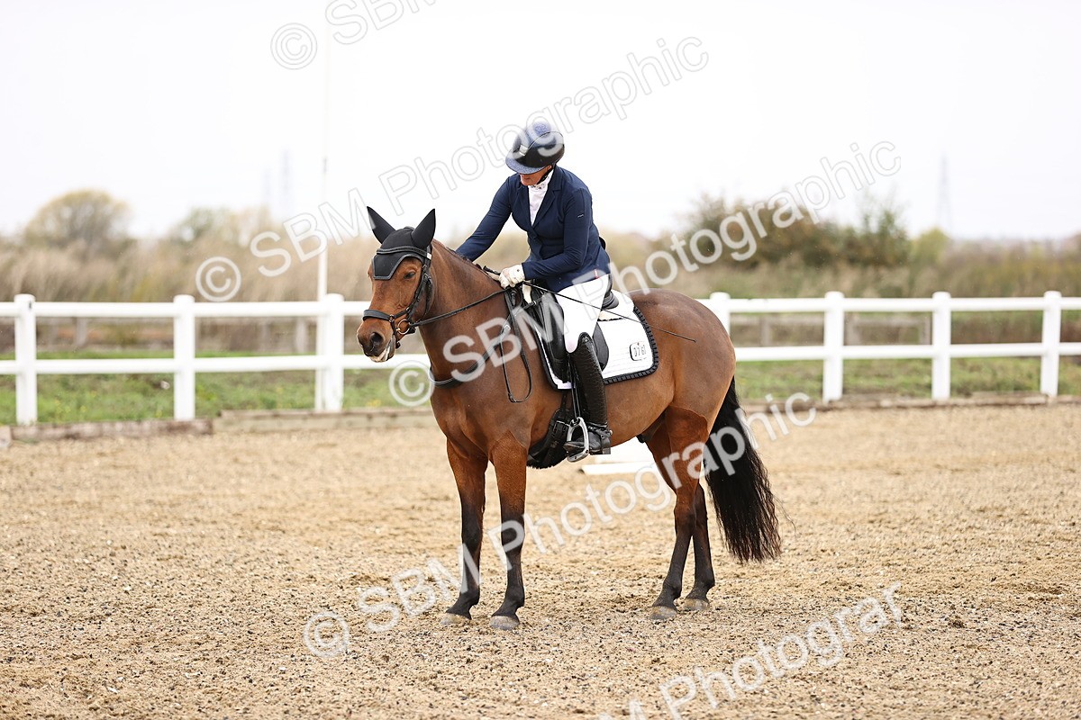 SBM_000727 - Novice 2