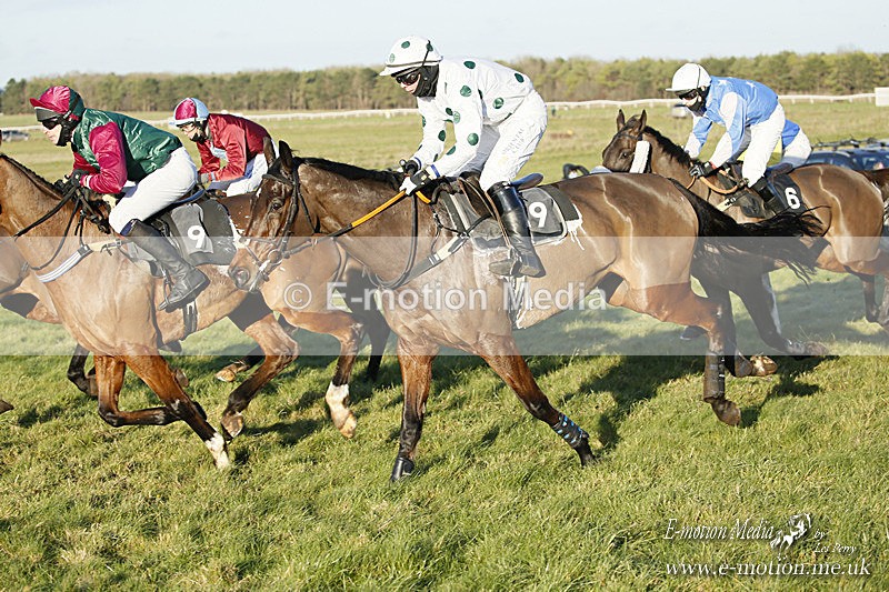 PtP 121220 571 - Avon Vale Races Larkhill 12/12/20