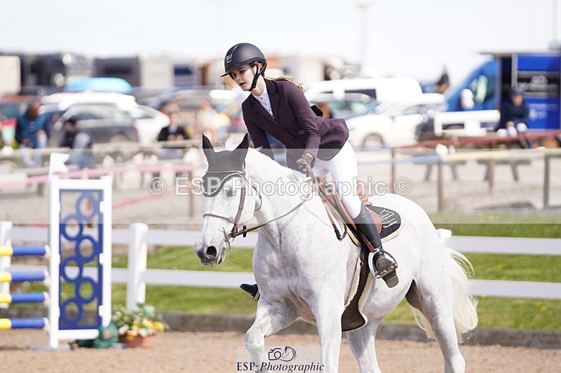 240418A-131728-03080 - Cls 37, Amateur 1.05m