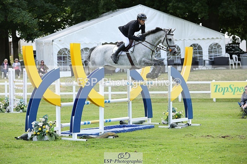 240704-144835-05679 - Cls 3 National 1.30m Open