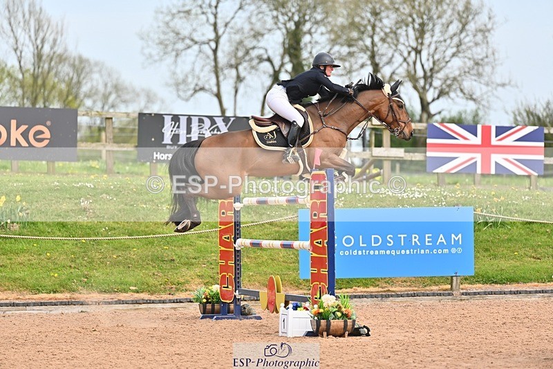 260426-161558-20786 - Cls 12, 2 Star Big Tour, Longines Ranking Class, Start - Break