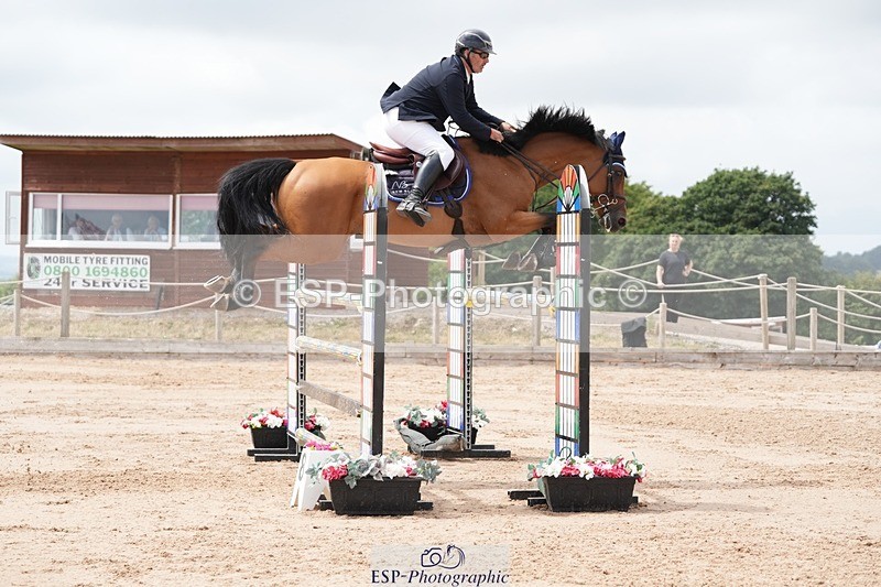 250718-131531-10606 - Cls 34, 1 Star 7yr old Tour