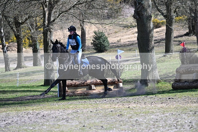 WJ7_2051 - XC Time 14:39 to 14:53