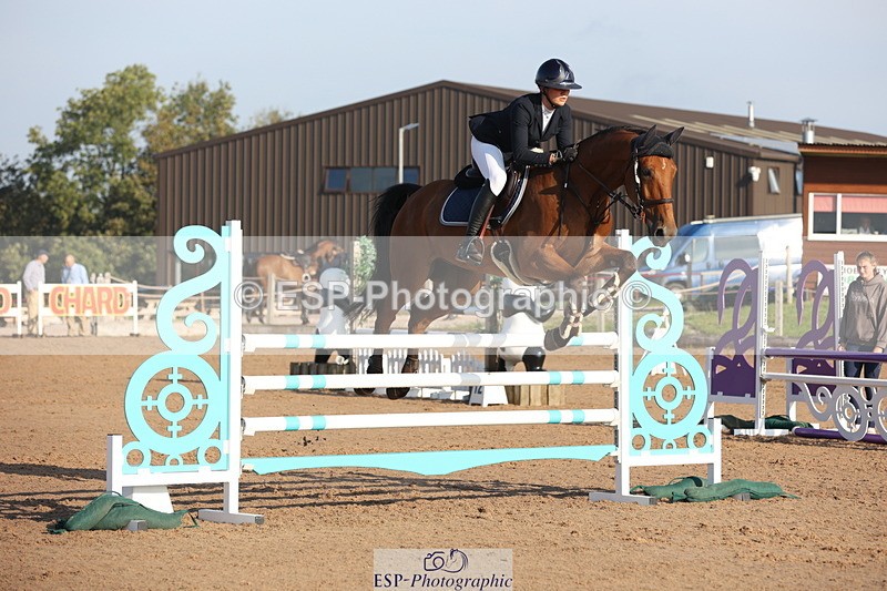 230915A-091211-01003 - Cls 1 Snr Newcomers