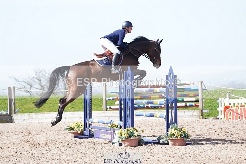 250330-114258-06690 - Cls 26 National 1.30m