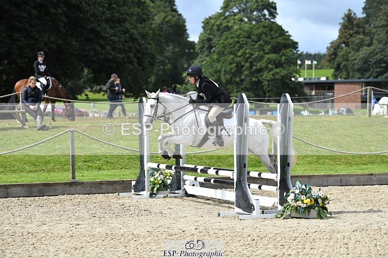 230827-133847-26013 - SJ 13.30 to End