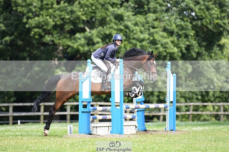 240711-101239-24711 - Cls 126 85cm Amateur Quali