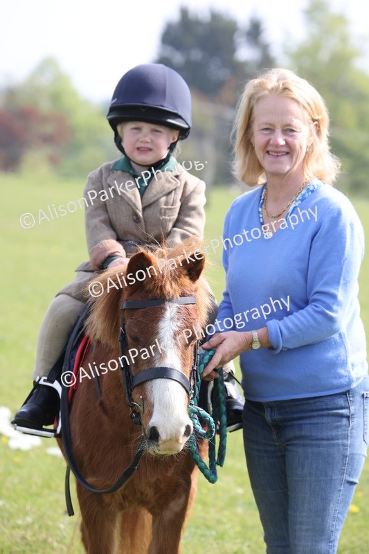 20260426-0475 - Class 30 - Tiny Tots Lead Rein