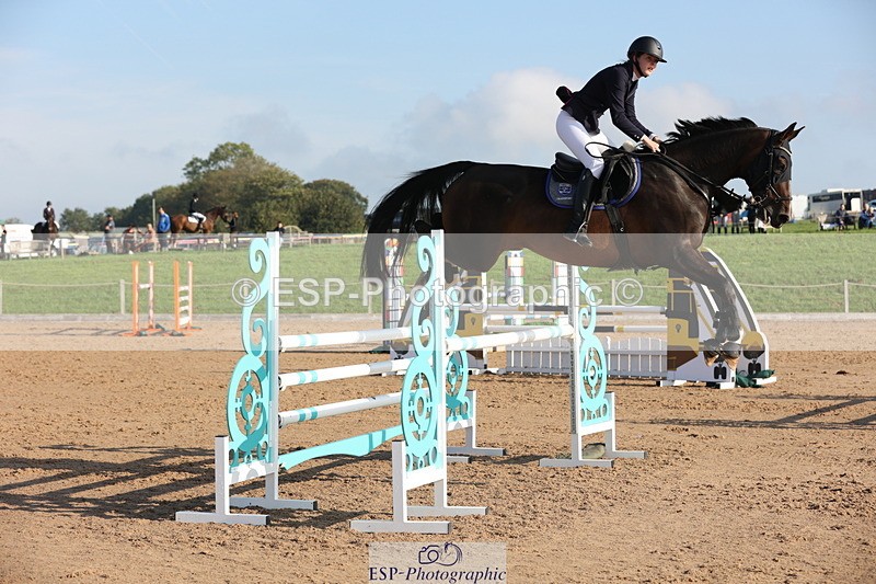 230915A-093647-01193 - Cls 1 Snr Newcomers