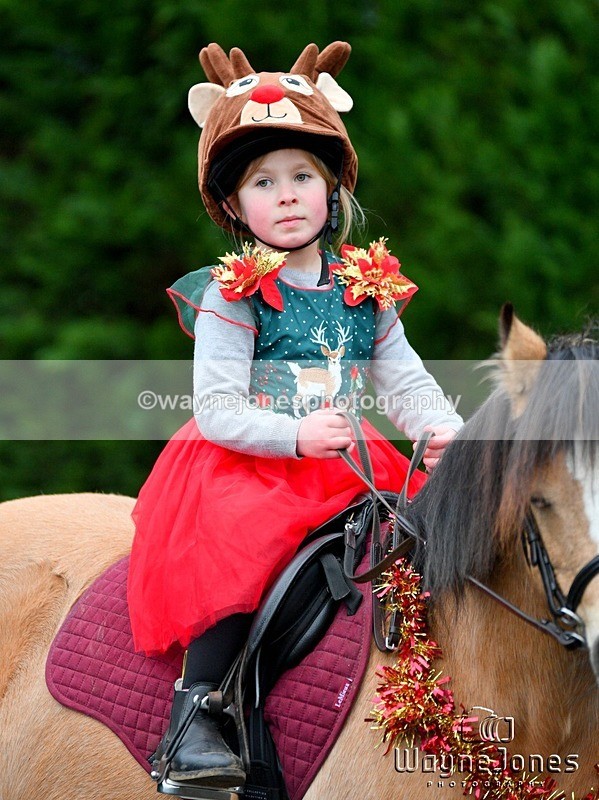 WJ5_3616 - Tanners Christmas Yard Fun 23-12-24