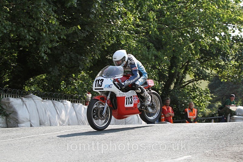 IMG_1201 - Formula 1, Formula 2 and Formula Classic TT Race