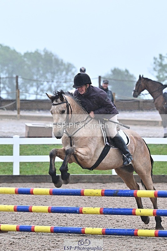 250527-163224-00194 - 70cm