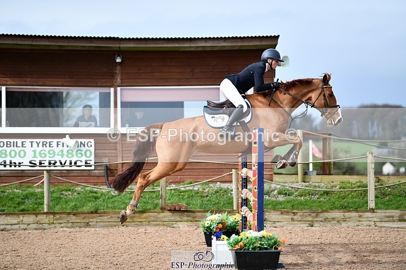 260313-110858-01266 - Cls 2 Snr Newcomers