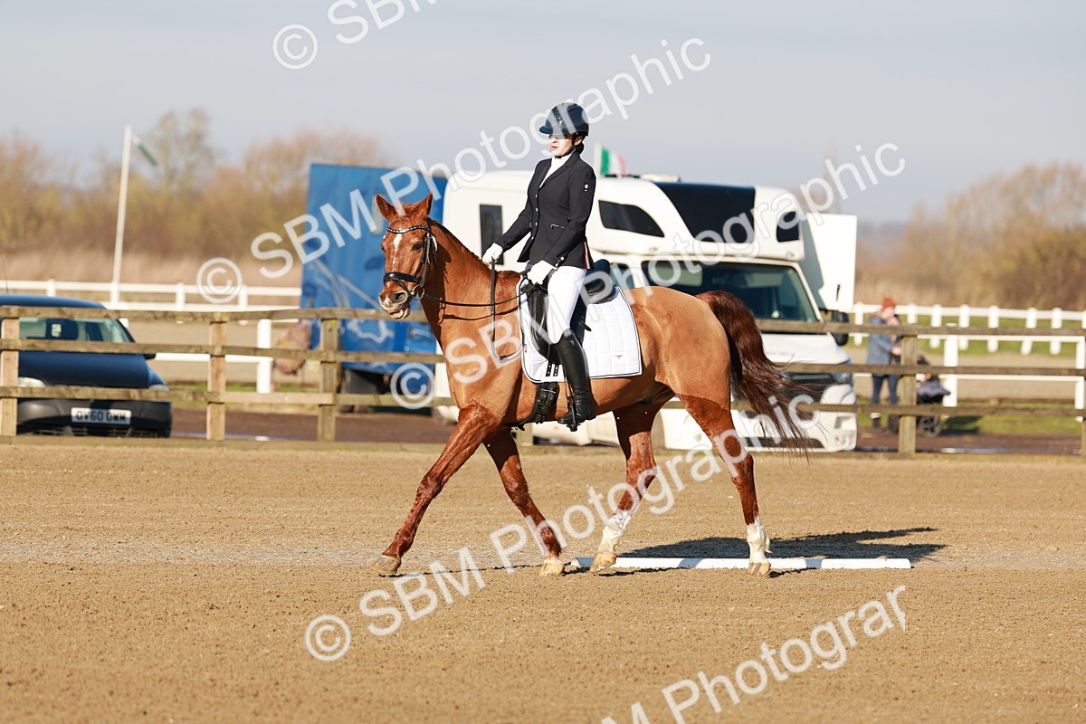 0B8A0860 - Class 2 - Intro 2