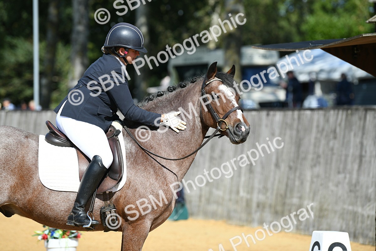 SBM_24786 - D13 - Grand Tour Championship - Prelim 12