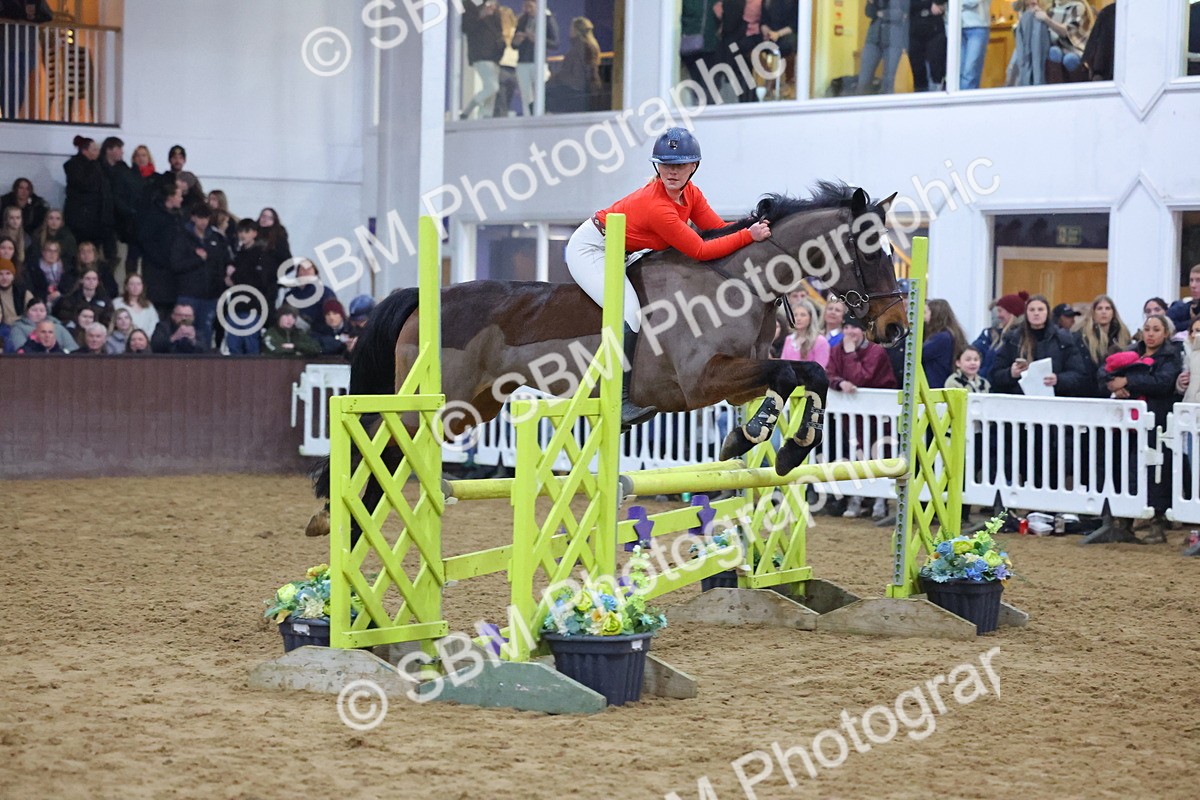 SBM_004646 - Bareback Challenge Camera 1