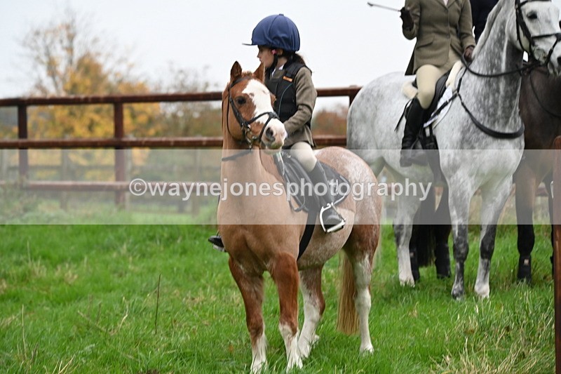 WJ6_6010 - The Meet