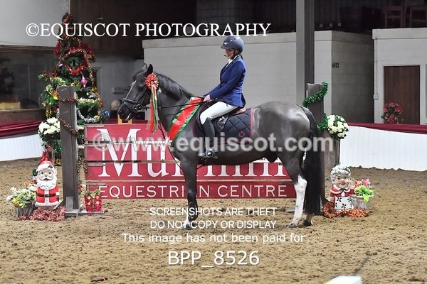 BPP_8526 - CLASS 6 70CM GRAND PRIX